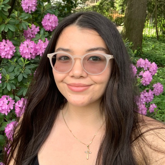 florvasquez2199